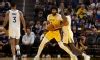 rotoworld nba injuries|NBA injury tracker 2022.